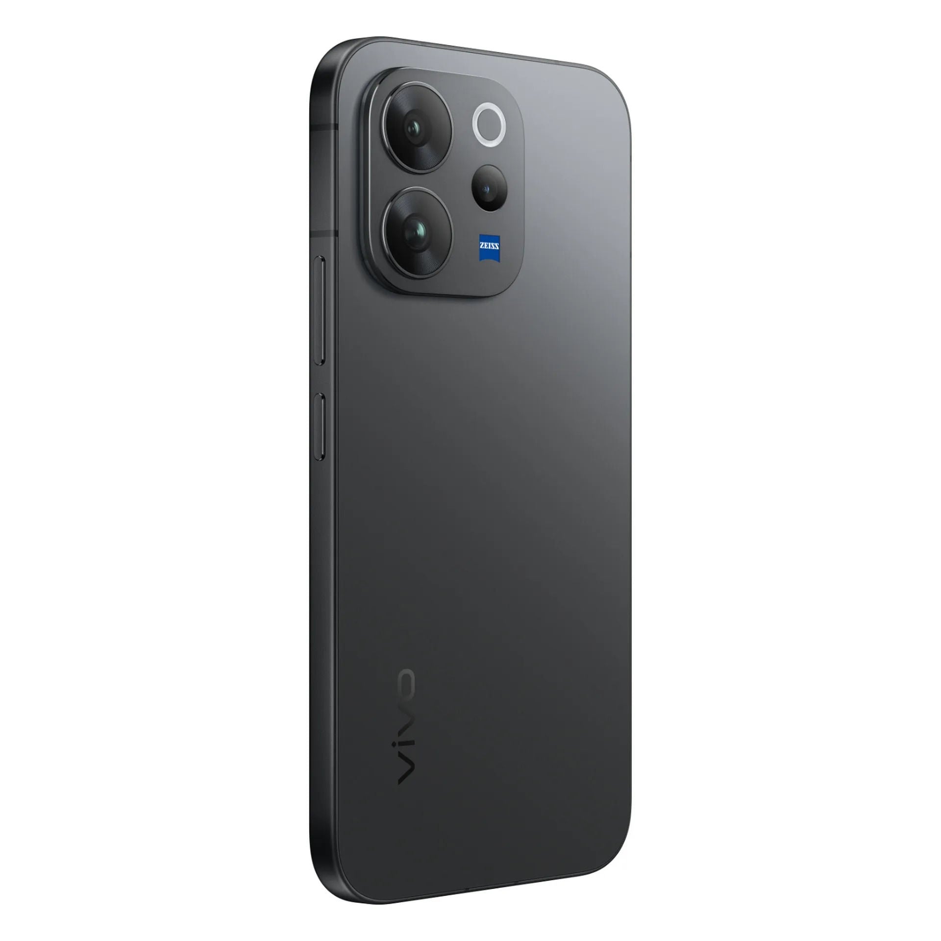 Vivo V70 5G 8GB 256GB - International Version