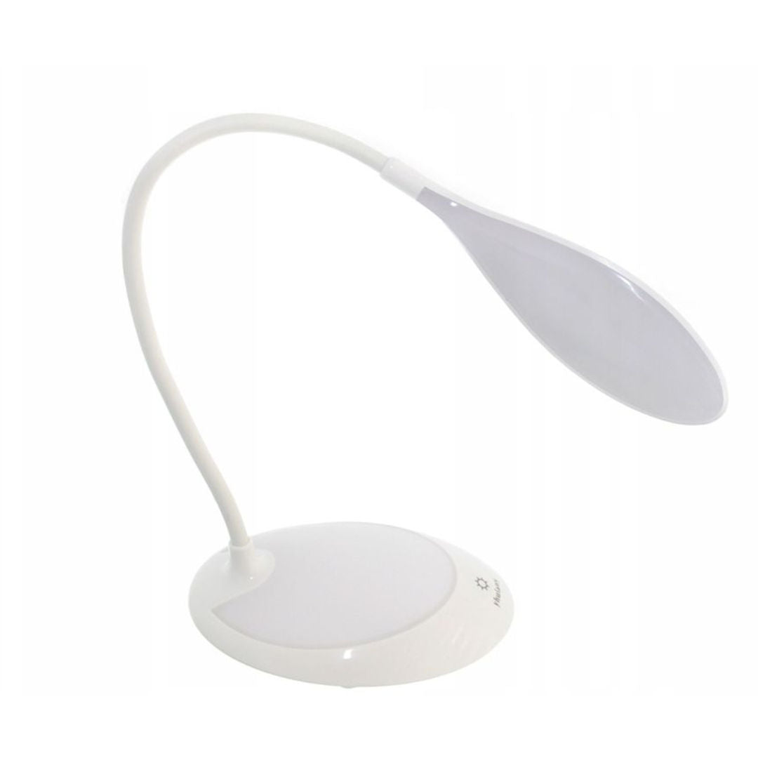 RSC Huian LED 7 Color, Table Lamp, HA-468 C19-257
