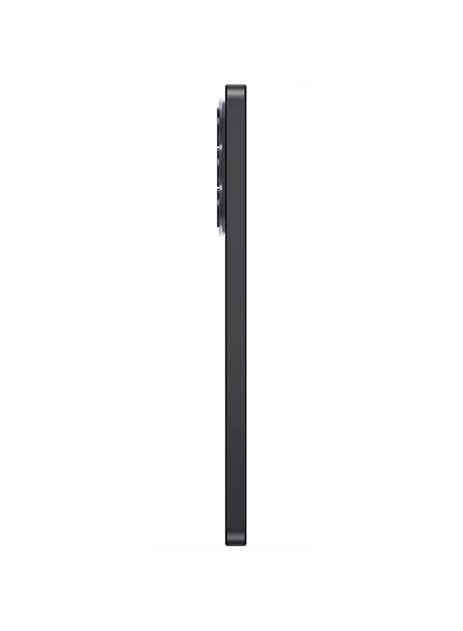 Samsung Galaxy A37 5G 8GB 256GB - International Version