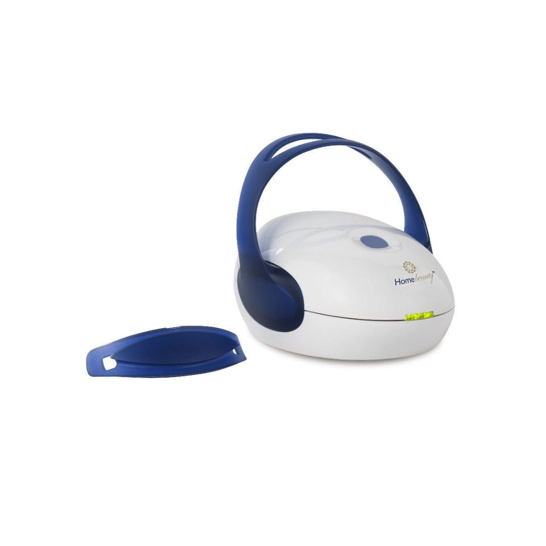Home Beauty Anti Cellulite Device, 110-240 V