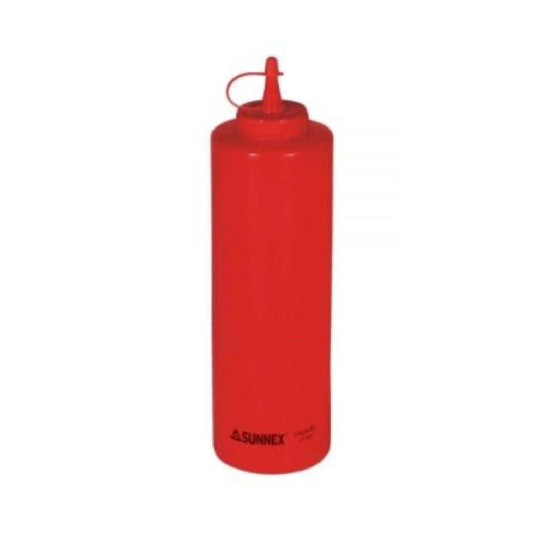 Sunnex Squeezy Sauce Bottle