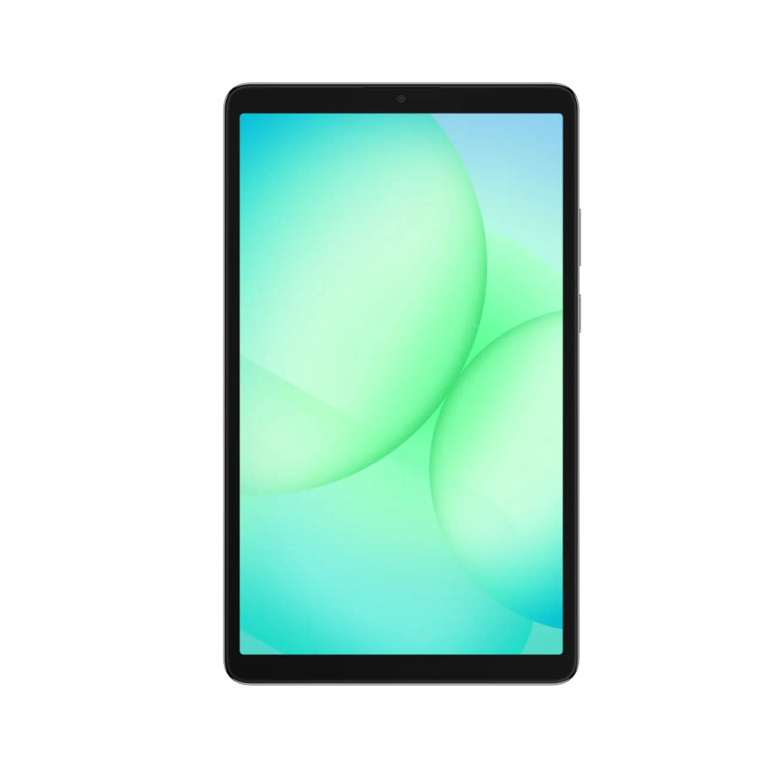Samsung Galaxy Tab A11 8.7" TFT LCD Display Wi-Fi Tablet, 8GB RAM, 128GB Storage