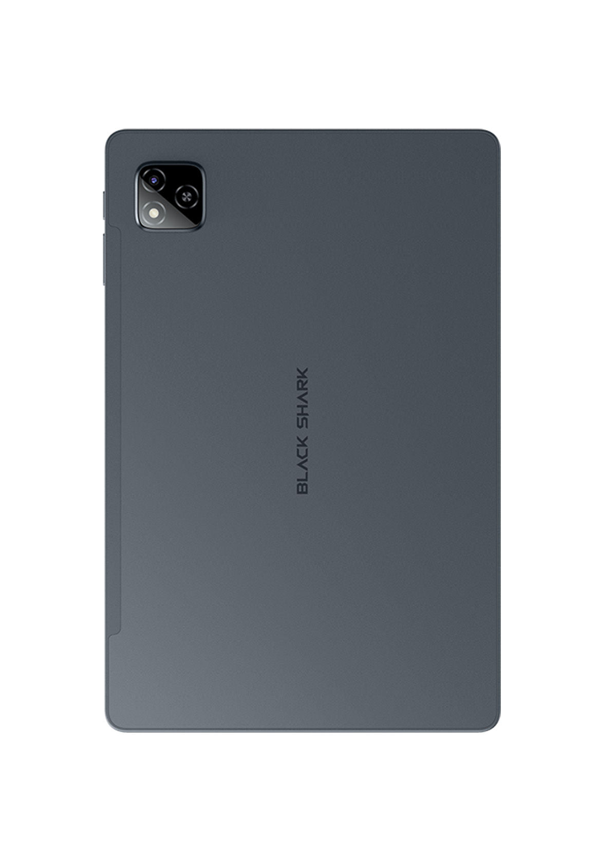 Black Shark Pad 7 4G