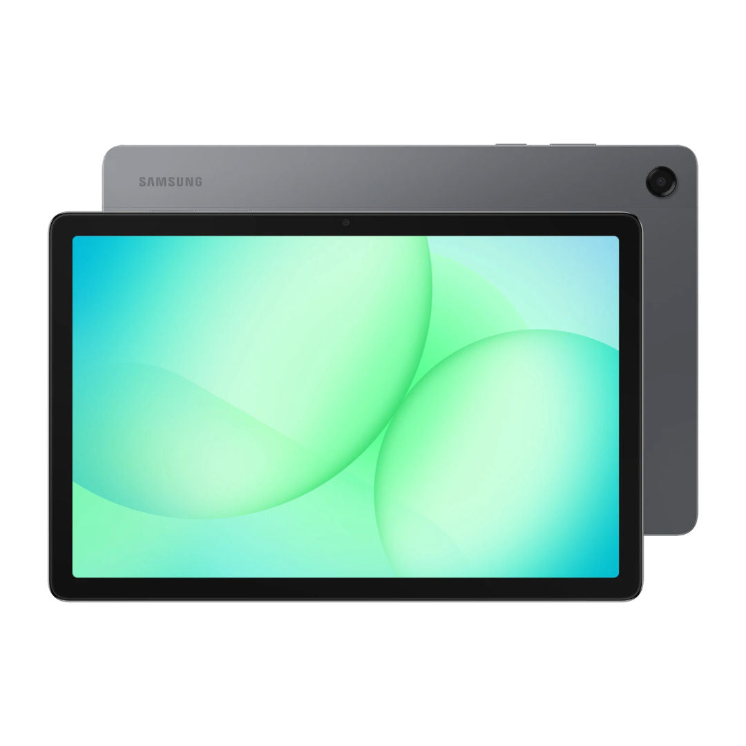 Samsung Galaxy Tab A11+ 11" TFT Display Wi-Fi Tablet