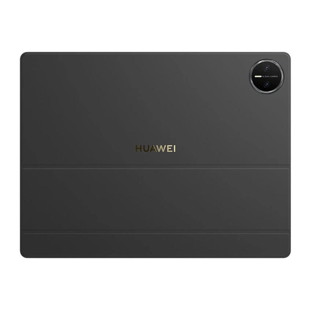 Huawei MatePad Pro 12.2", MRDI-W09, 12GB RAM, 512GB Storage