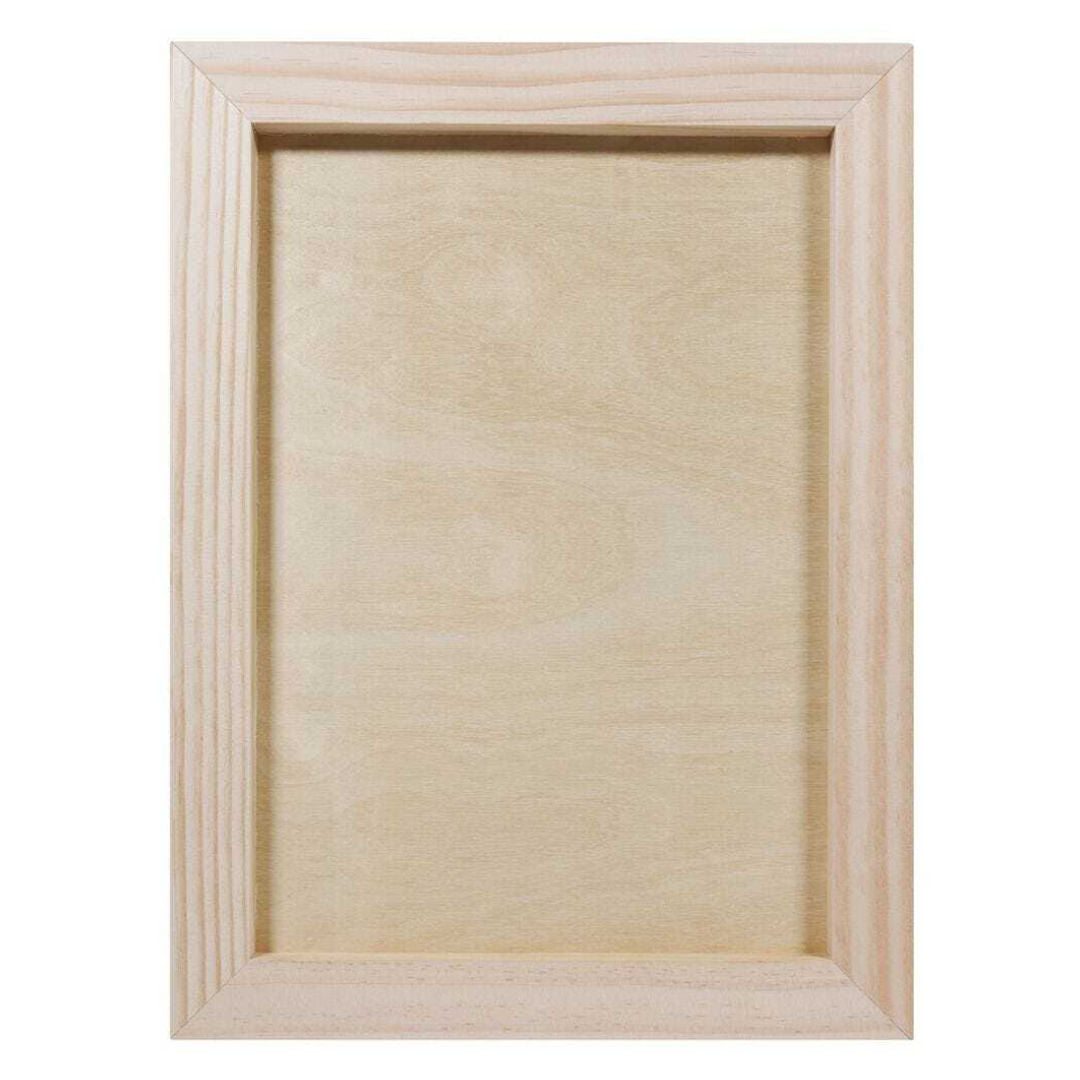 Mont Marte Painting Board Premium, MBST3040