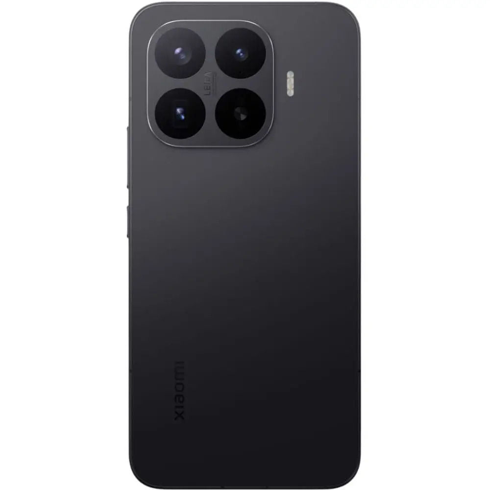 Xiaomi 17T Pro 5G 12GB 256GB - International Version