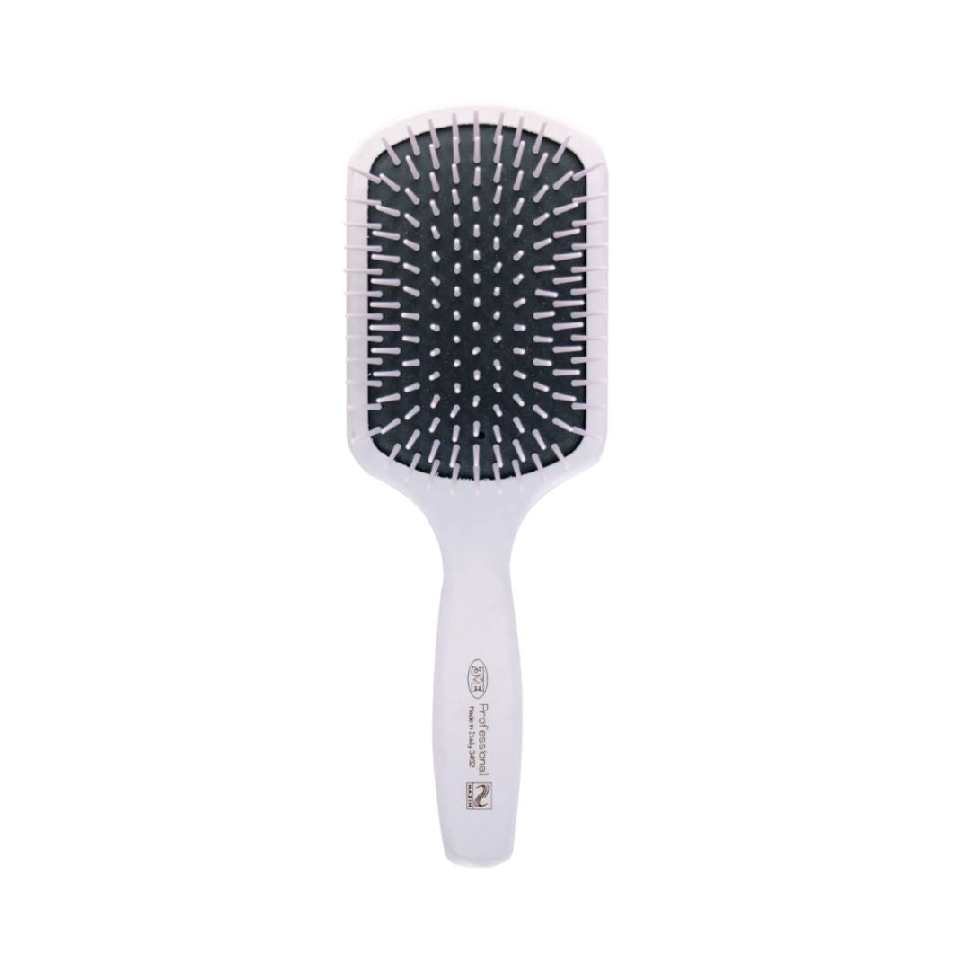 3Me Maestri Pneumatic Soft Touch Hair Brush