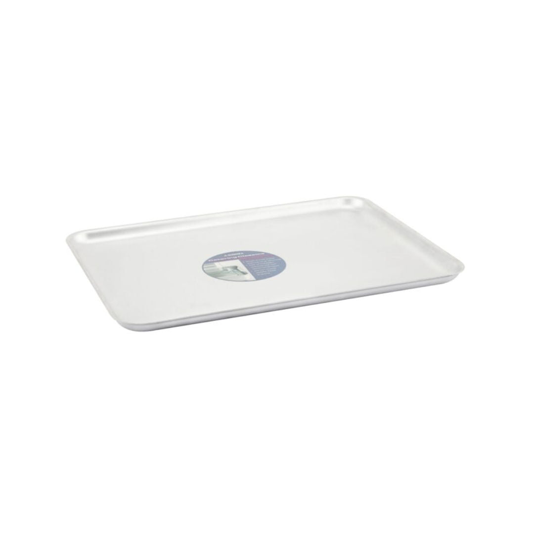 Sunnex Aluminum Baking Tray