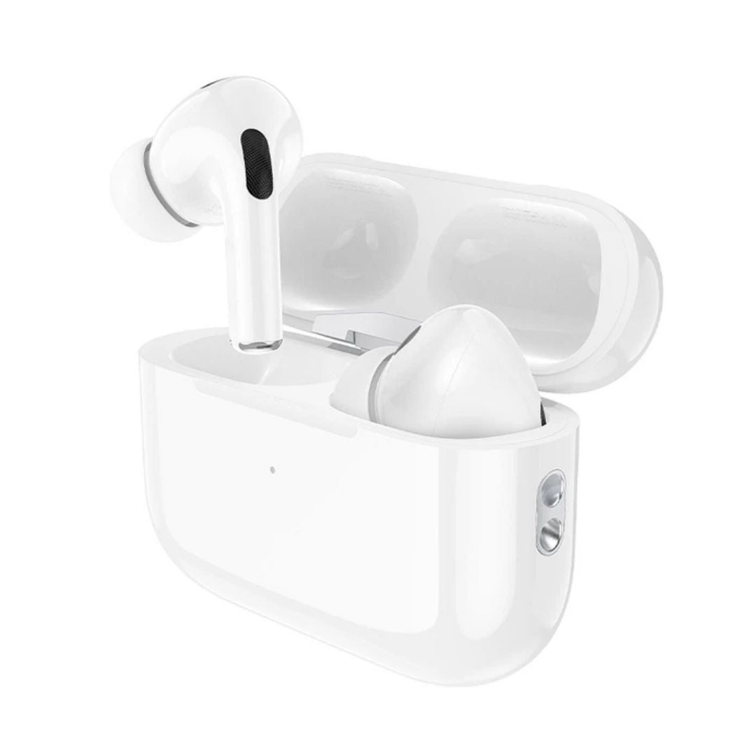 Hoco EW94 True Wireless ANC Noise Reduction BT Headset