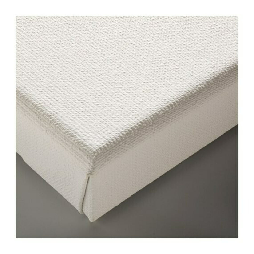 Royal Talens Cotton Canvas, 100×100 cm, 9575000M