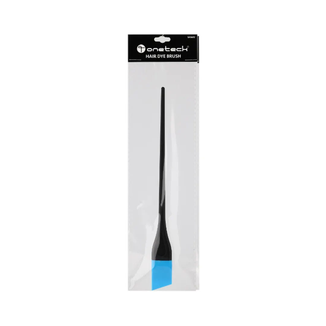 onetech Tinting Brush