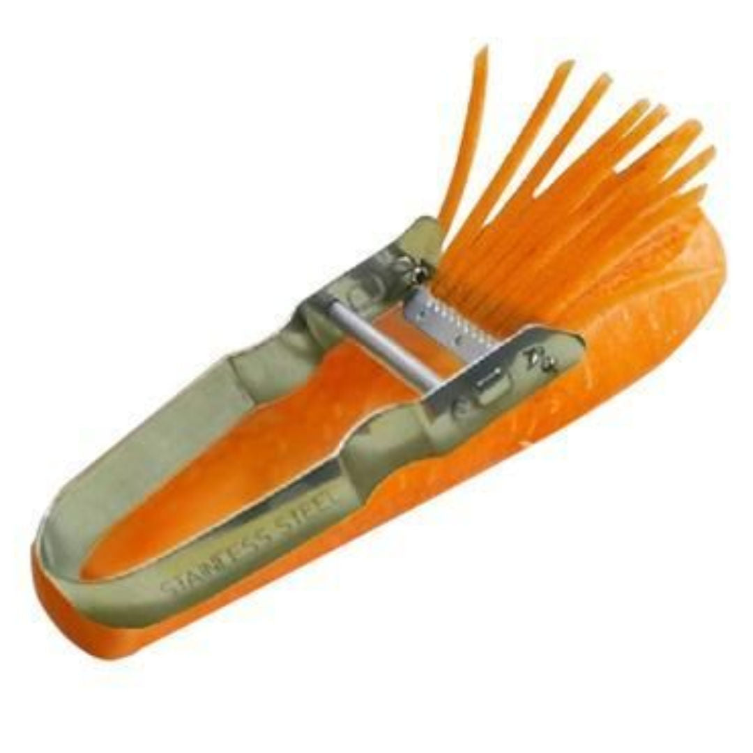 Rena U-Shaped Peeler Blade