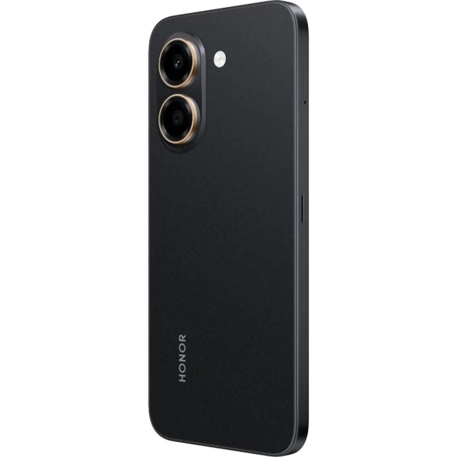 Honor X7e 4G 6GB 128GB - International version