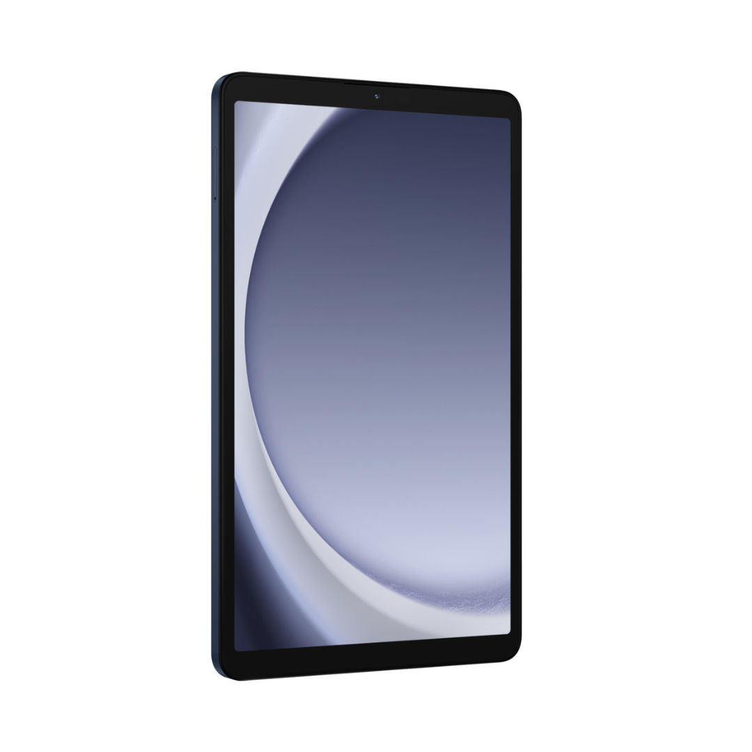 Samsung Galaxy Tab A9 8.7″ TFT Display Wi-Fi Tablet, 4GB RAM, 64GB Storage