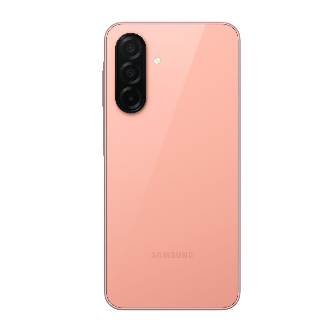 Samsung Galaxy A26 5G 6.7″ HD+ Display Smartphone