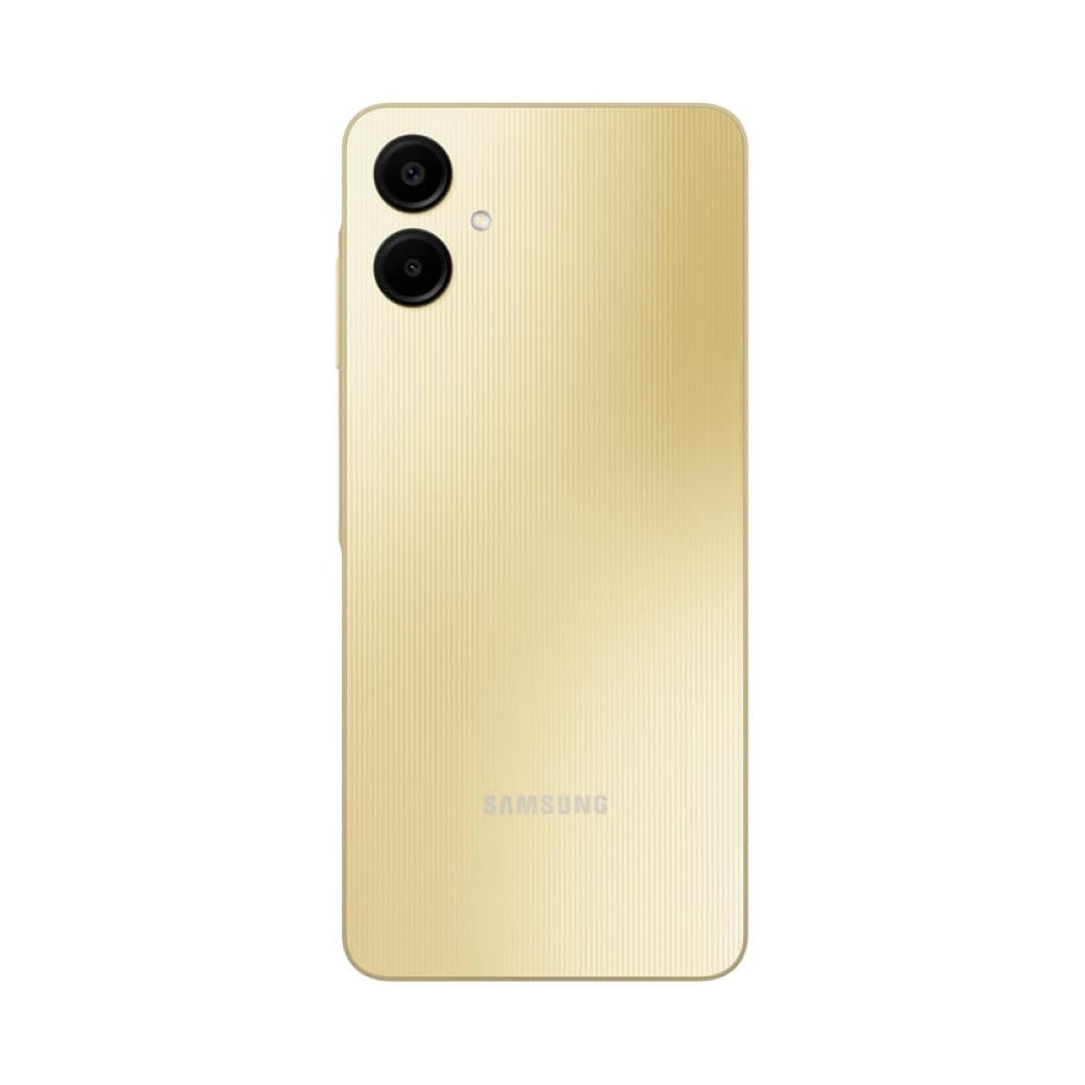 Samsung Galaxy A06 4GB 64GB - International version