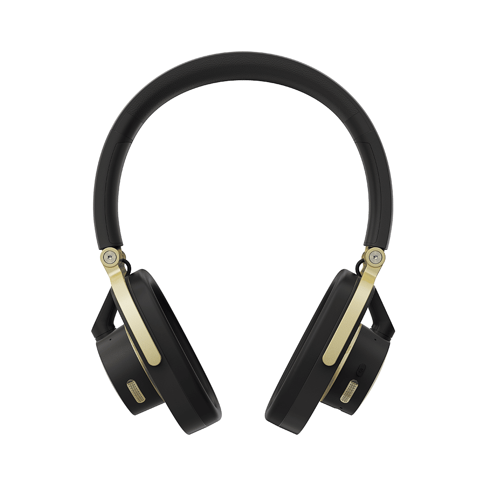 Black Shark OPENAIR Headphones