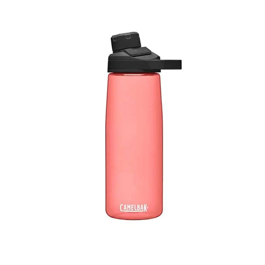 Camelbak Chute Mag Water Bottle, Leak-Proof BPA-Free Bottle, 25oz