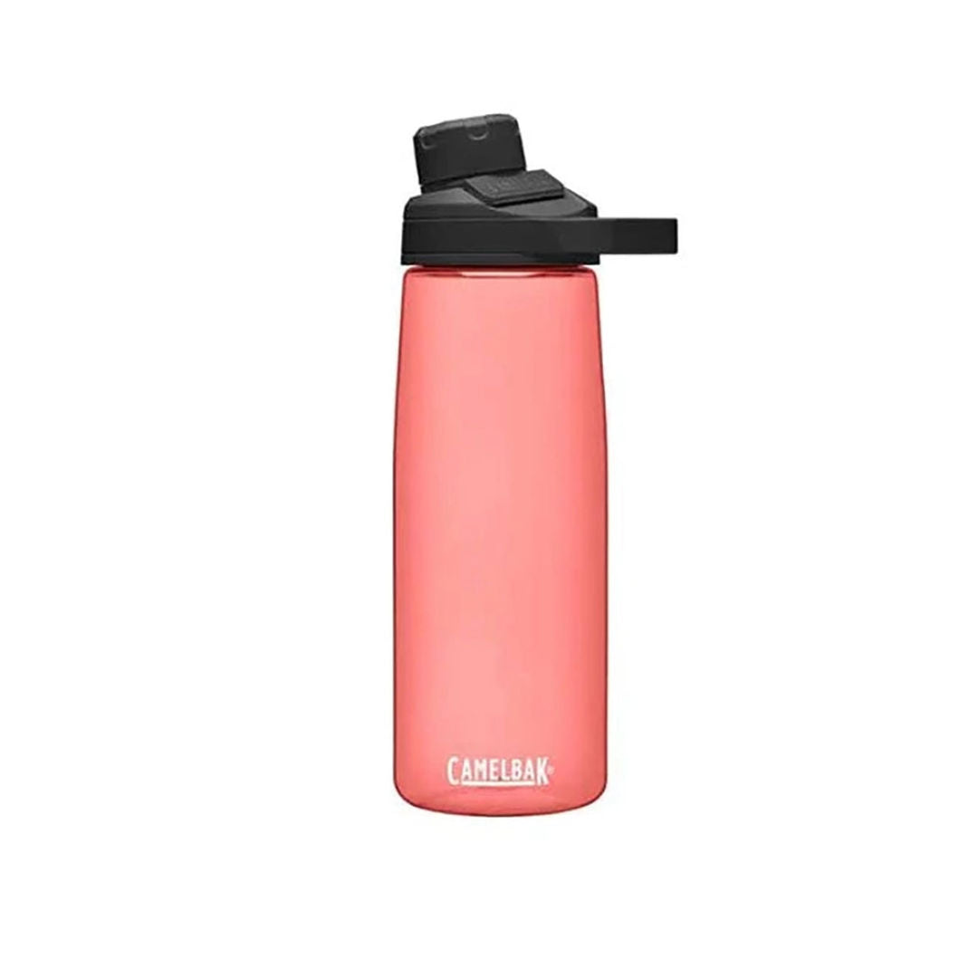 Camelbak Chute Mag Water Bottle, Leak-Proof & BPA-Free, 20oz