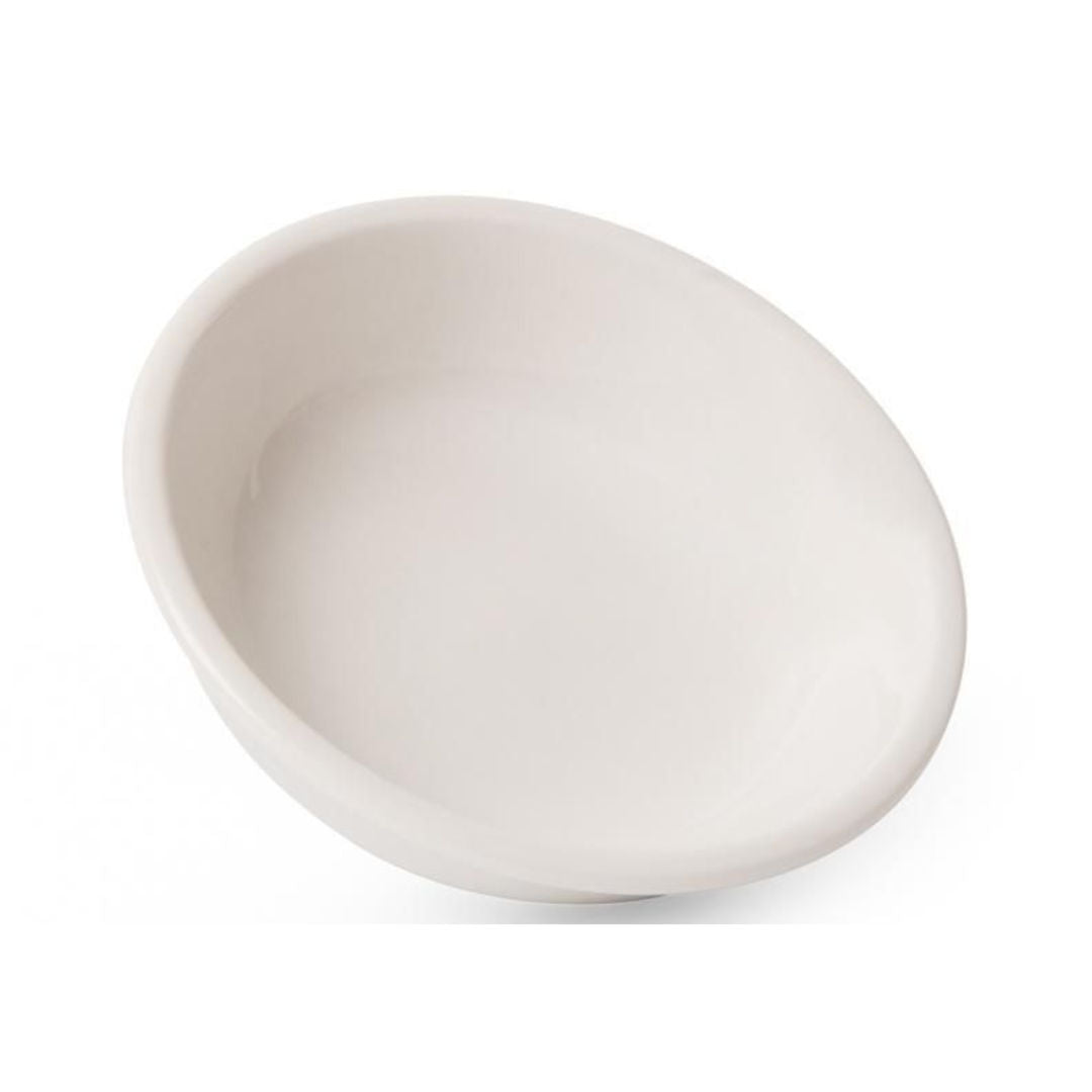 Ariane Miniature Ivory Tableware