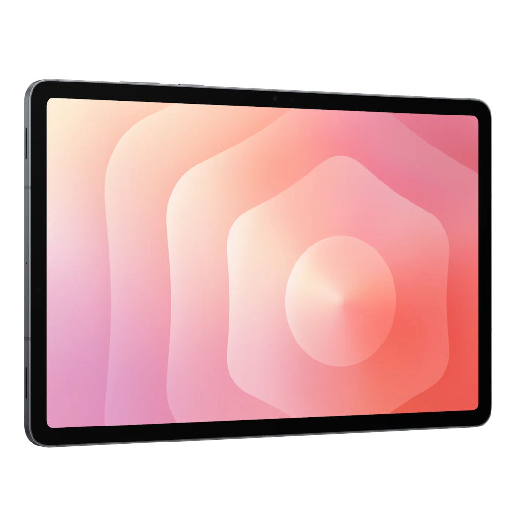 SamSamsung Galaxy Tab S11 11″ Dynamic AMOLED 2X Display Wi-Fi Tablet, 12GB RAM, S Pen Included