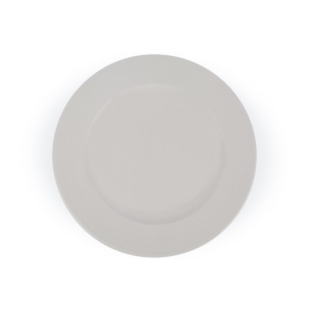 Ariane ECLP Dessert Plate, 24cm, APRARN120011024