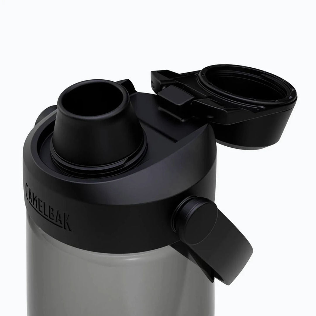Camelbak Thrive Chug Water Bottle,Leak-Proof & BPA-Free,  25oz