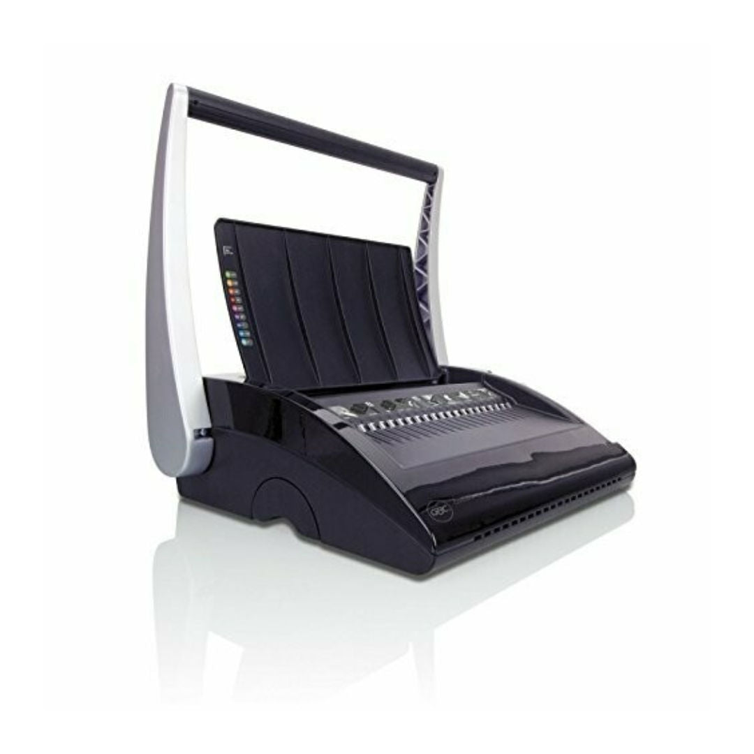 GBC CombBind C20 Binding Machine, 4400311