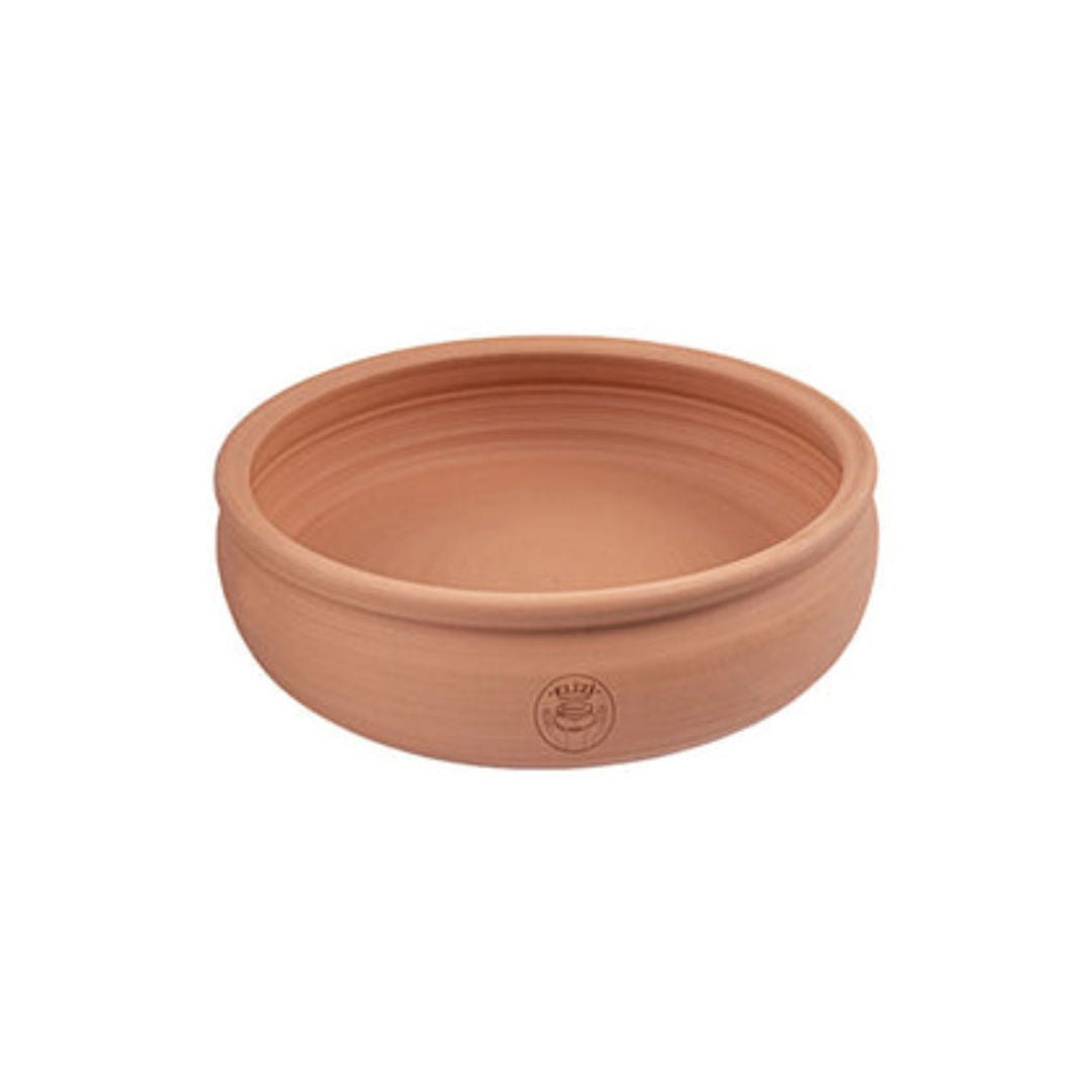 Elizi Handmade Pottery Tray