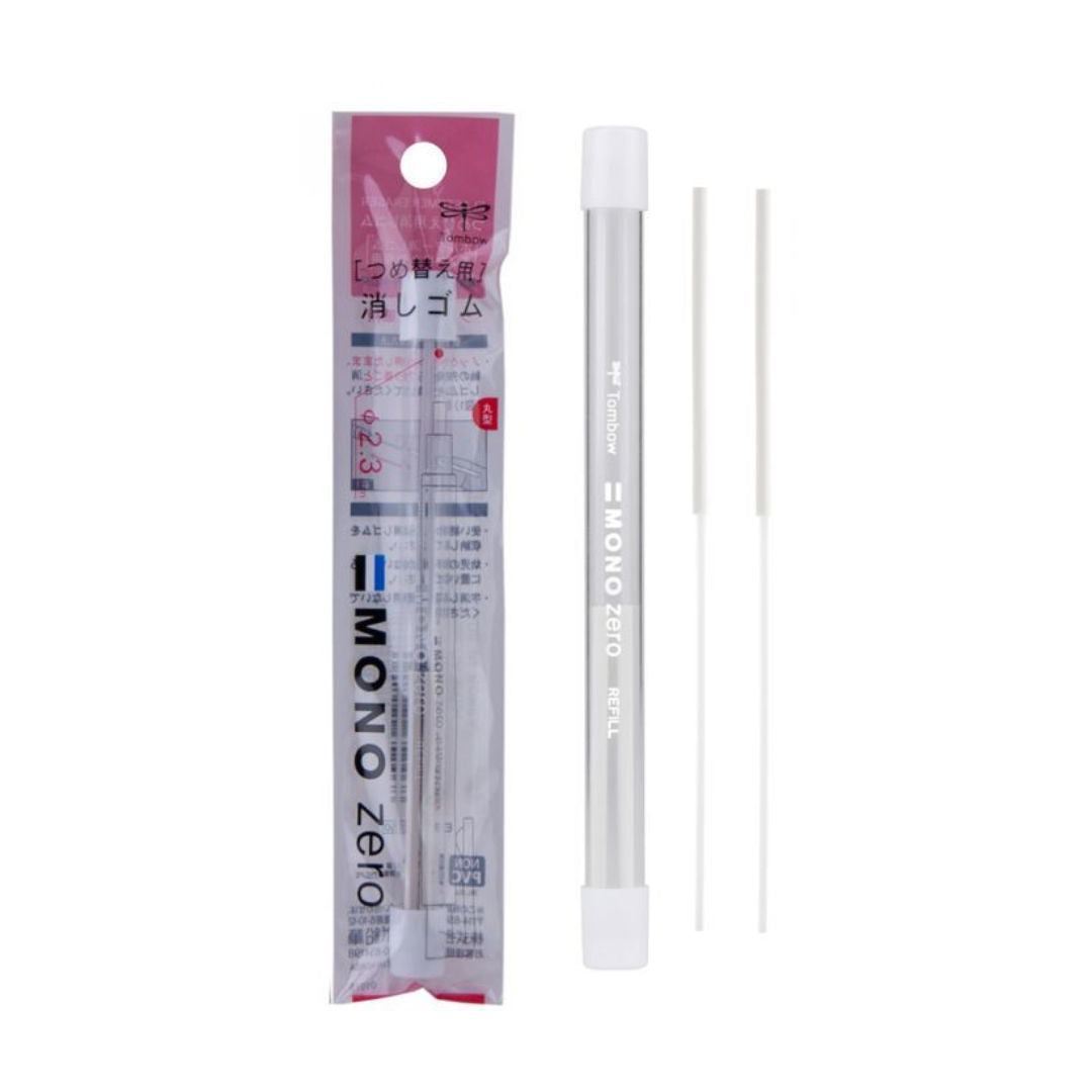 RSC Smile Mono Zero Eraser Refill