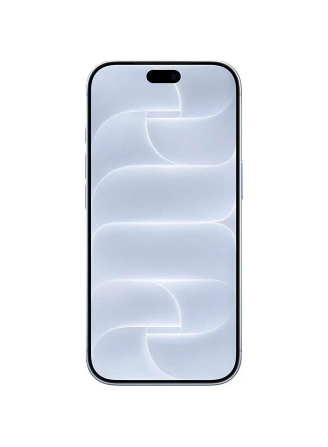 Apple iPhone 18 Pro 256GB – International version