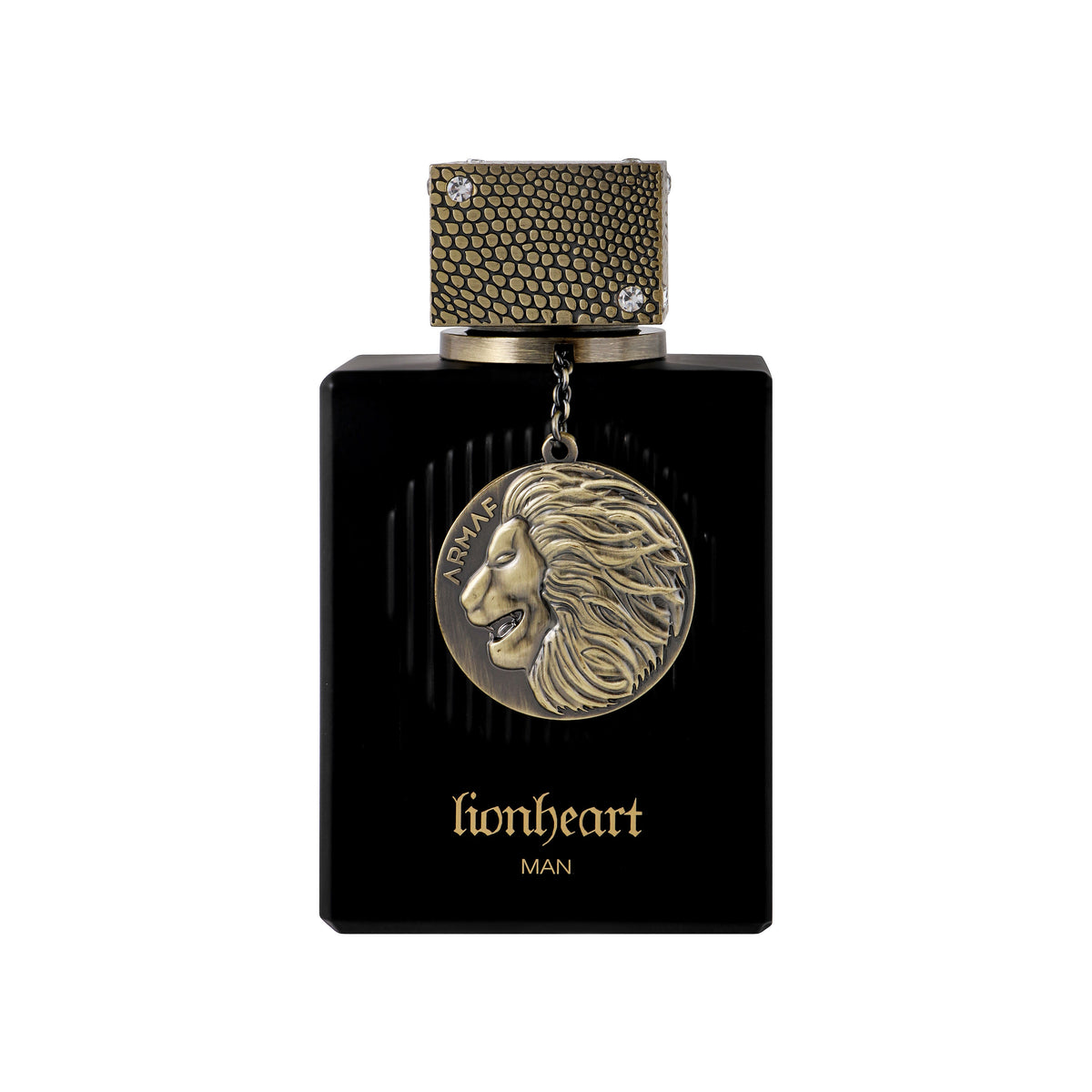Armaf Club de Nuit Lionheart Man Eau de Parfum, 100ml