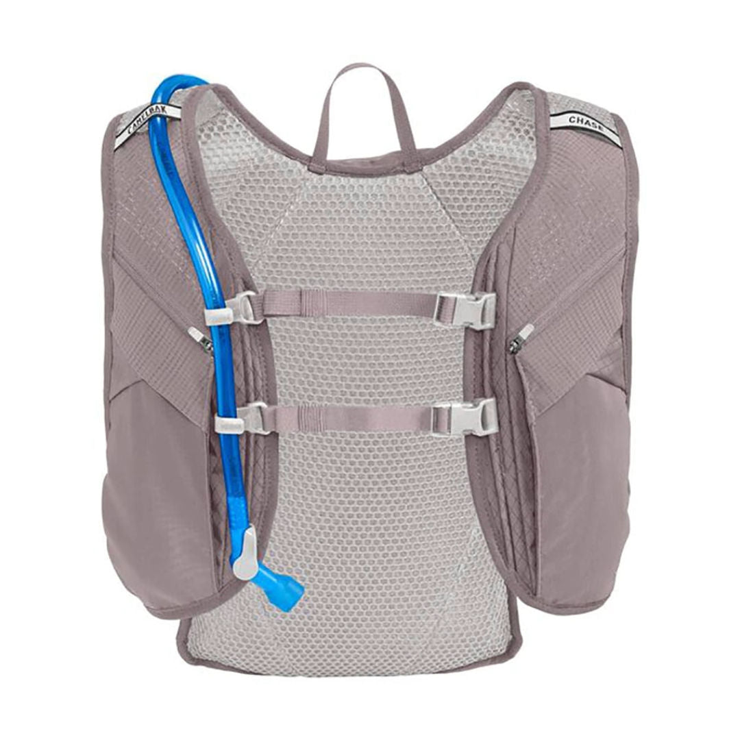 Camelbak Women's Chase™  Adventure 8 Hydration Vest, 70oz Water Capacity