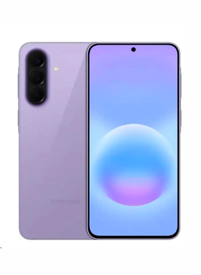 Samsung Galaxy A57 5G 8GB 256GB - International version