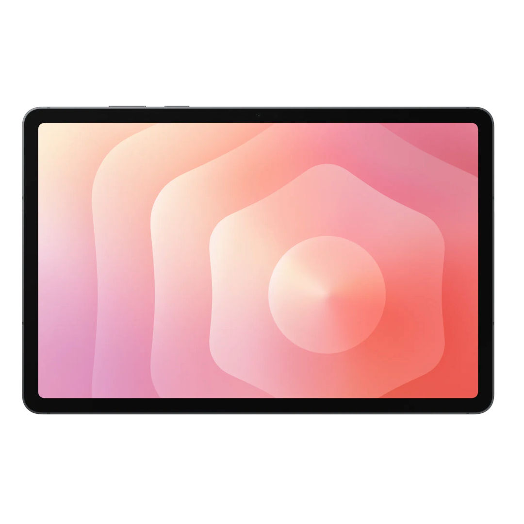 SamSamsung Galaxy Tab S11 11″ Dynamic AMOLED 2X Display Wi-Fi Tablet, 12GB RAM, S Pen Included