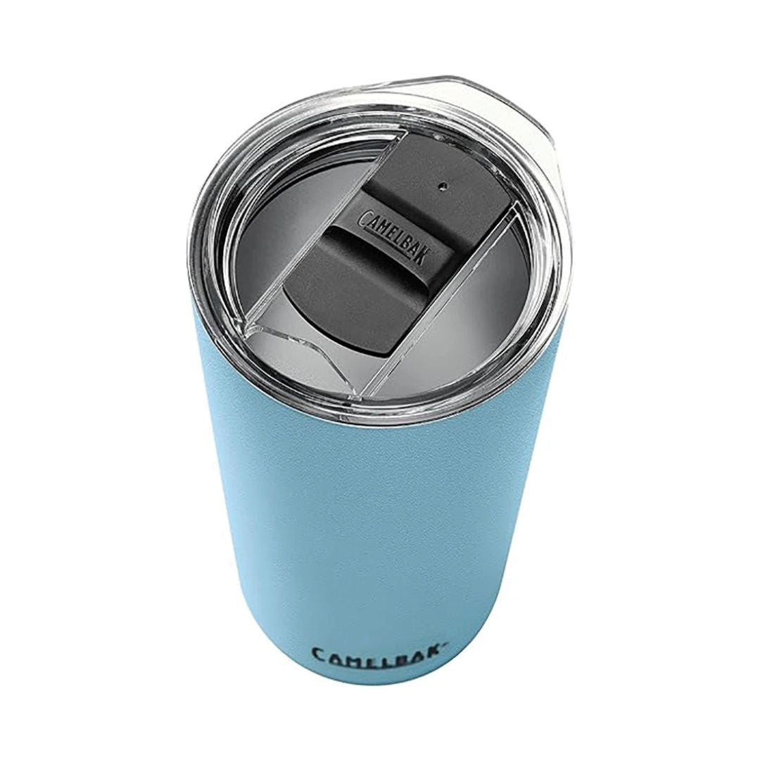 Camelbak Horizon Insulated Stainless Steel Tumbler, 20oz