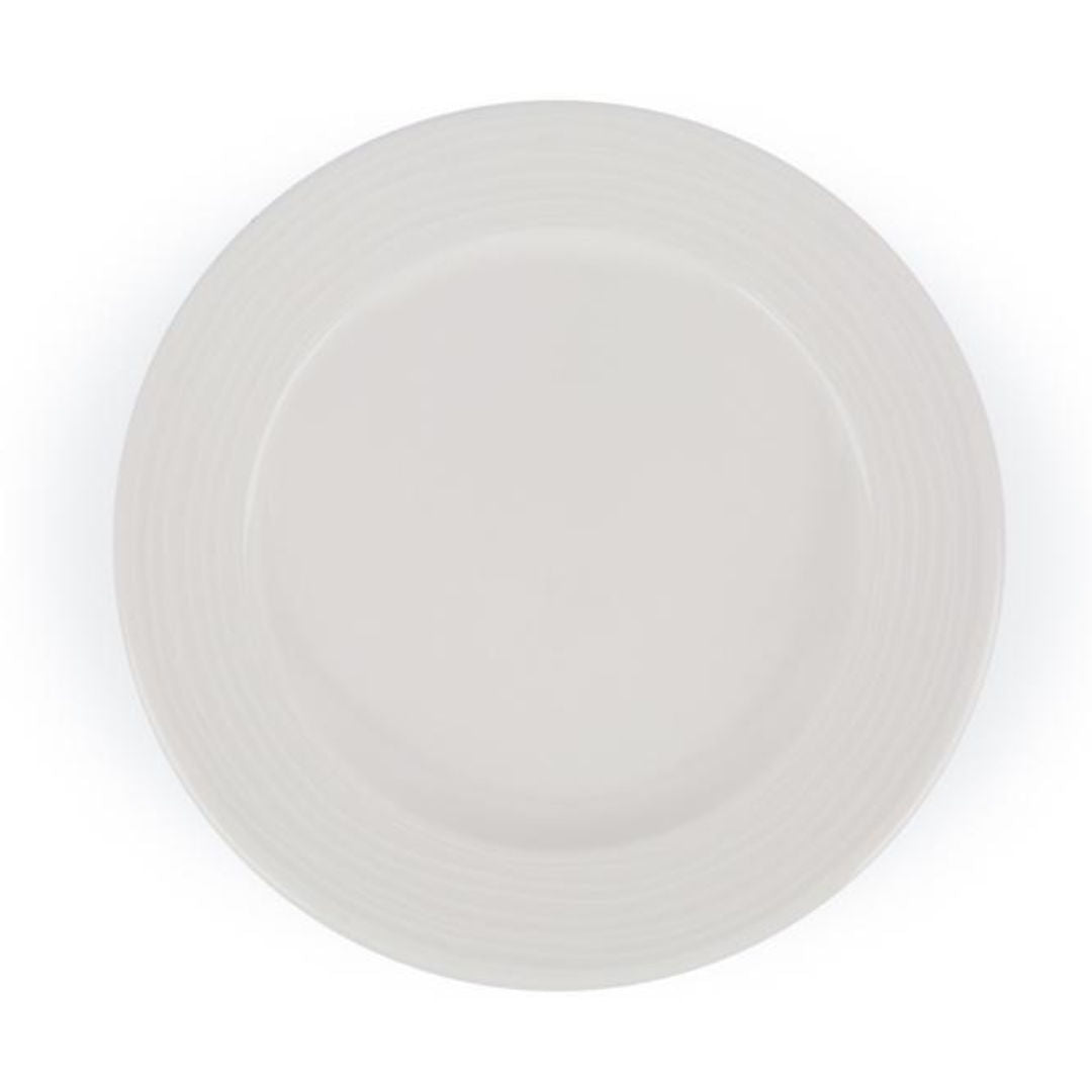 Ariane Eclipse Flat Plate