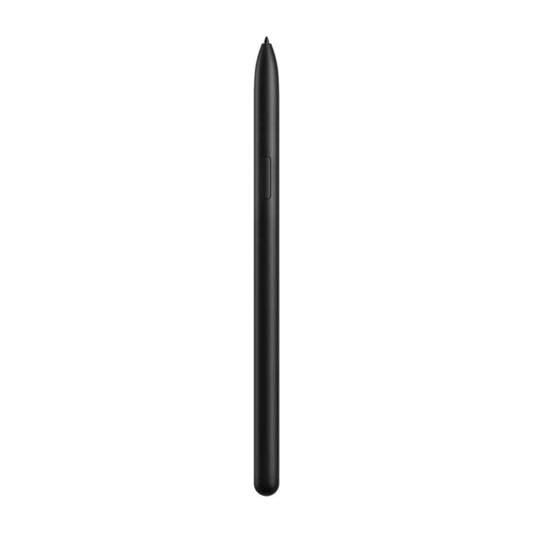 Samsung Galaxy Tab S9 11″ Dynamic AMOLED 2X 120 Hz Display Wi-Fi + 5G Tablet, 12GB RAM, 256GB Storage, S Pen Included