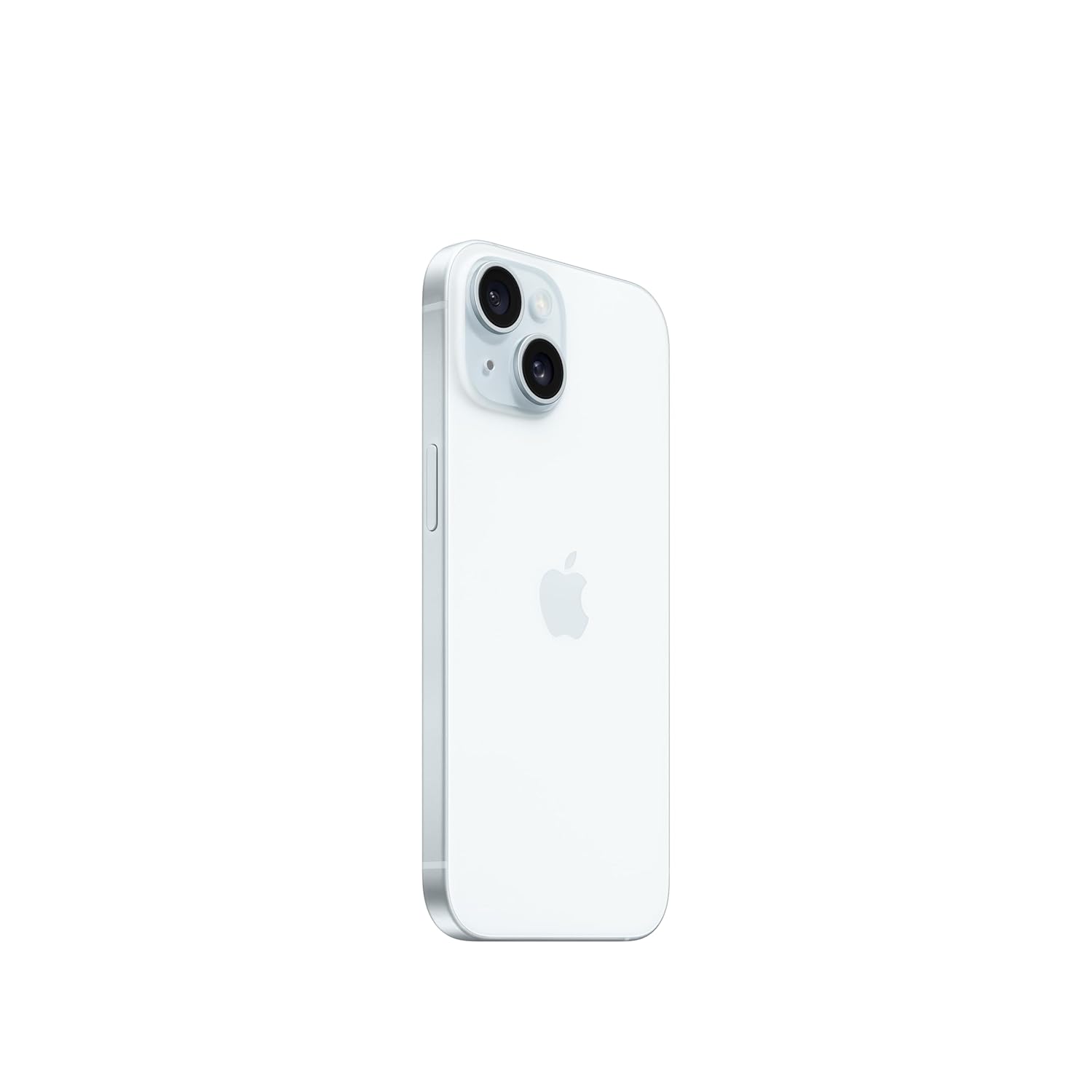 Apple iPhone 15 Blue, 128GB Storage
