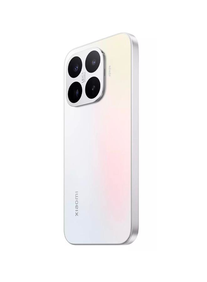 Xiaomi 17T 5G 12GB 512GB - International Version
