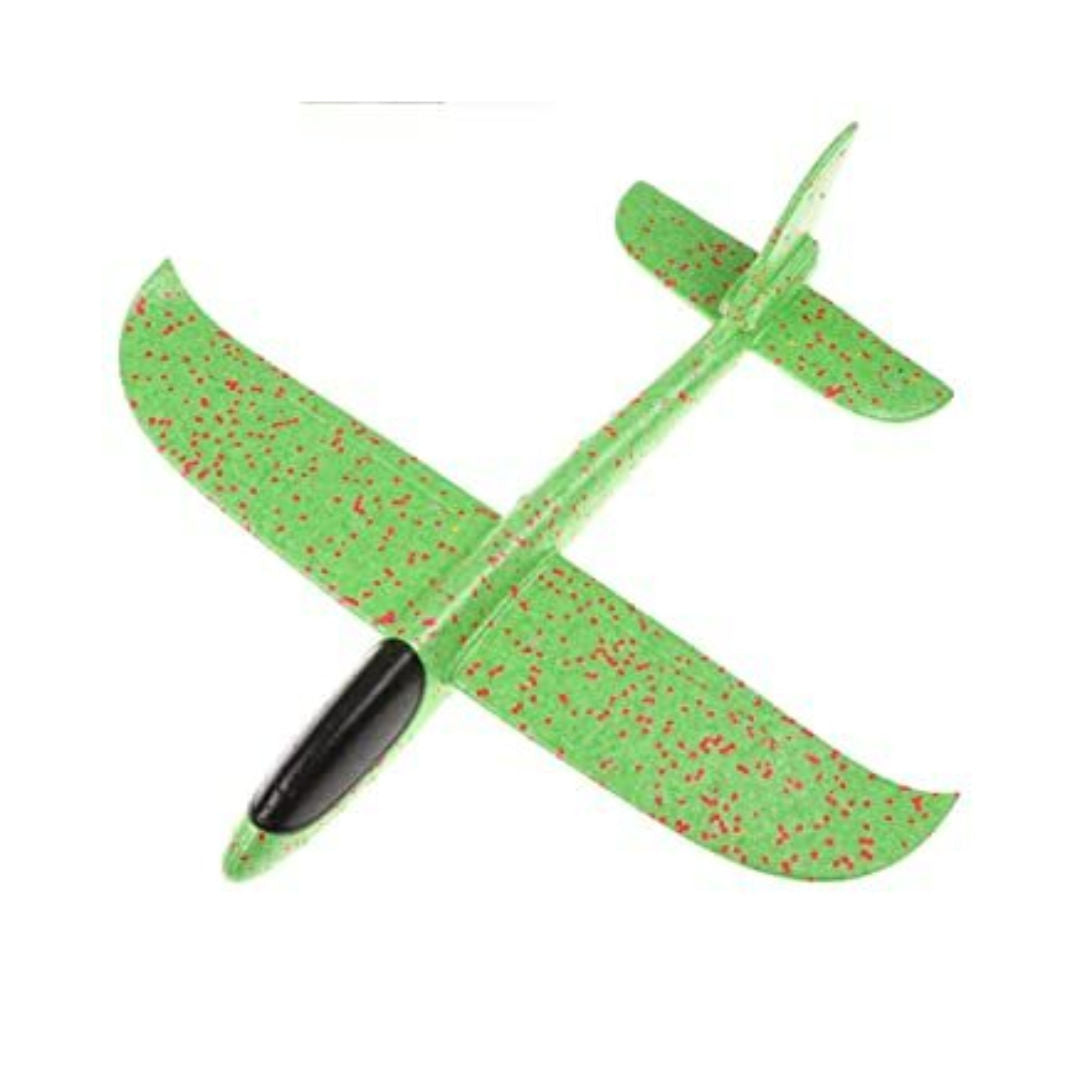 RSC Foam Plane, 48cm