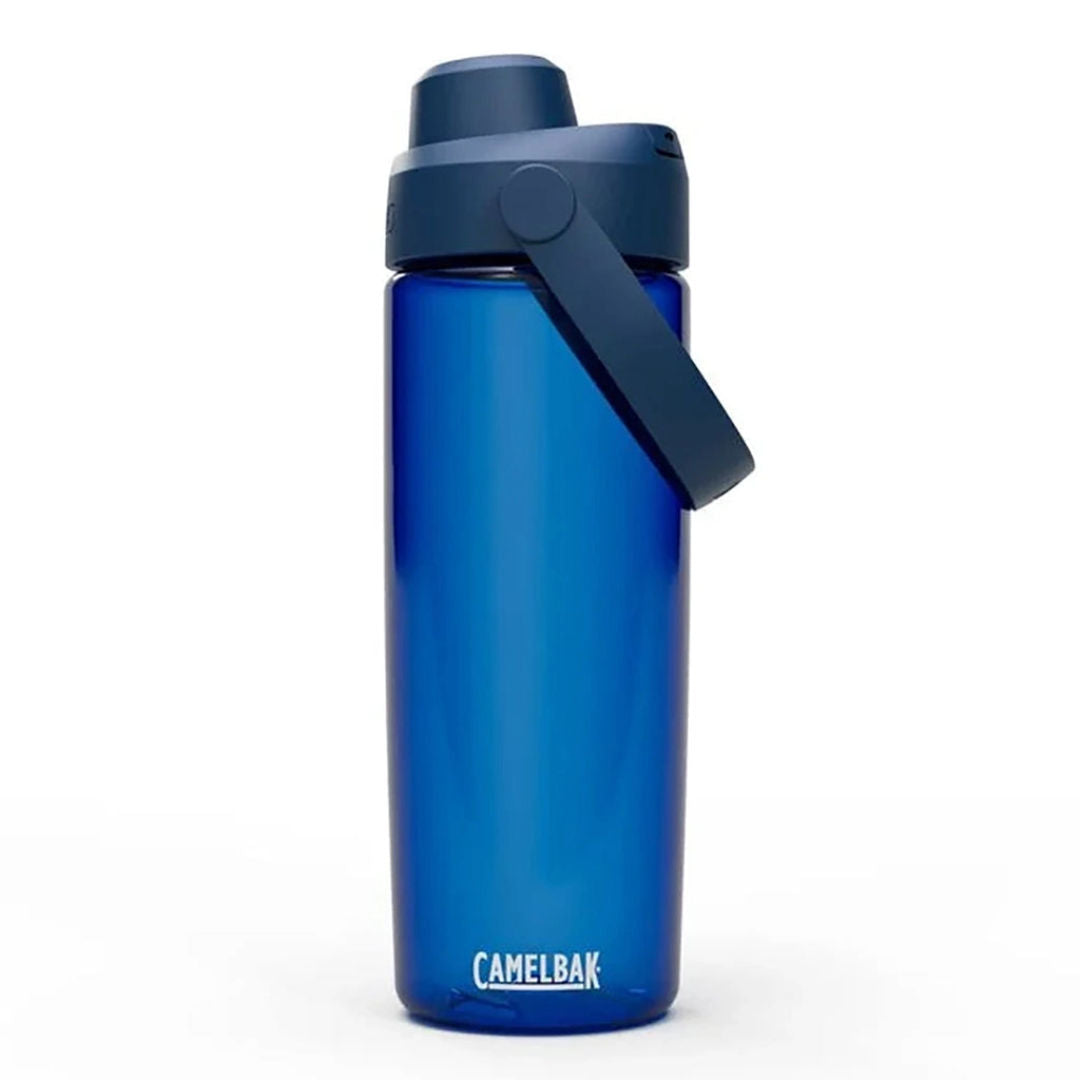 Camelbak Thrive Chug Water Bottle, Leak-Proof & BPA-Free, Oxford, 20oz