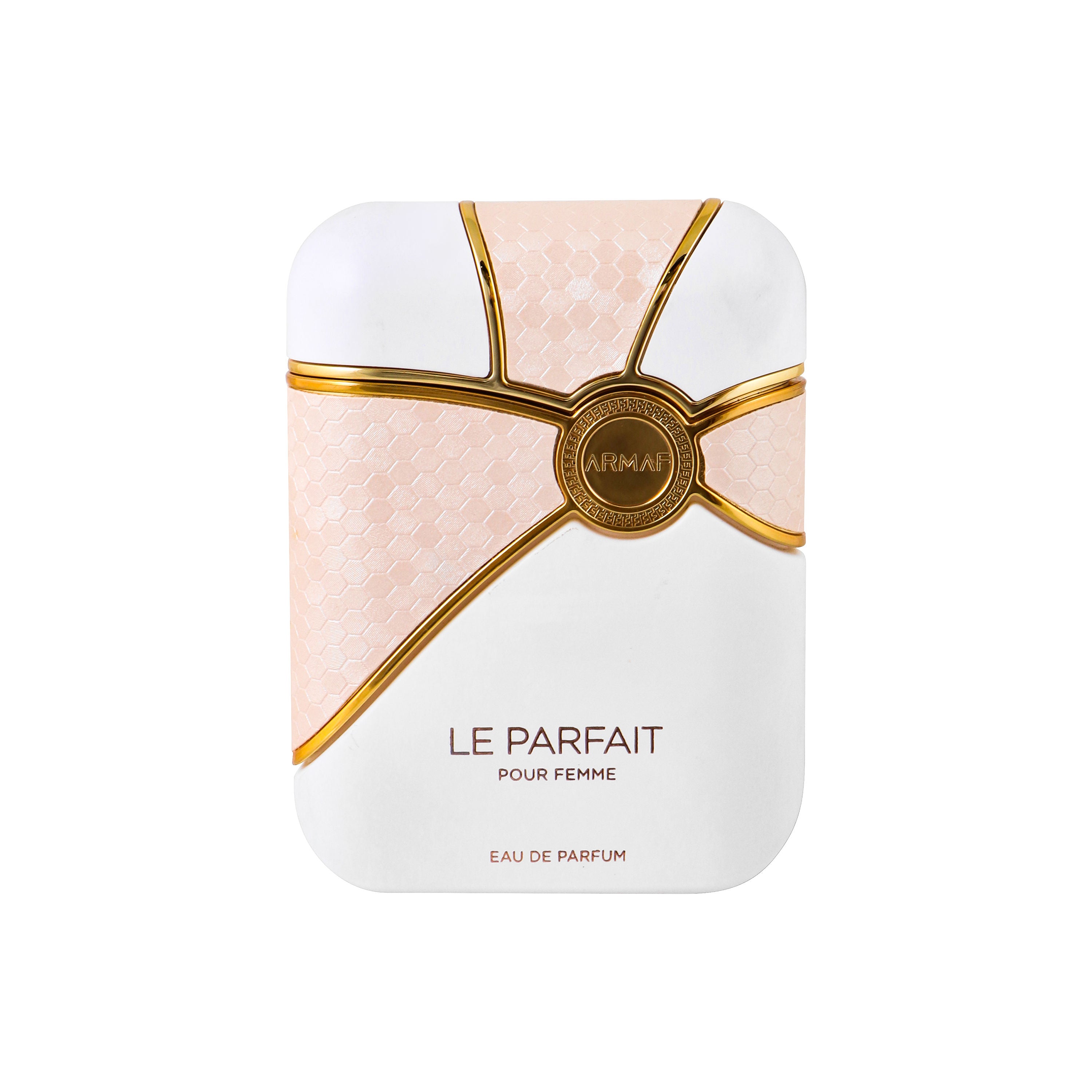 Armaf Le Parfait Femme Eau de Parfum, 100ml