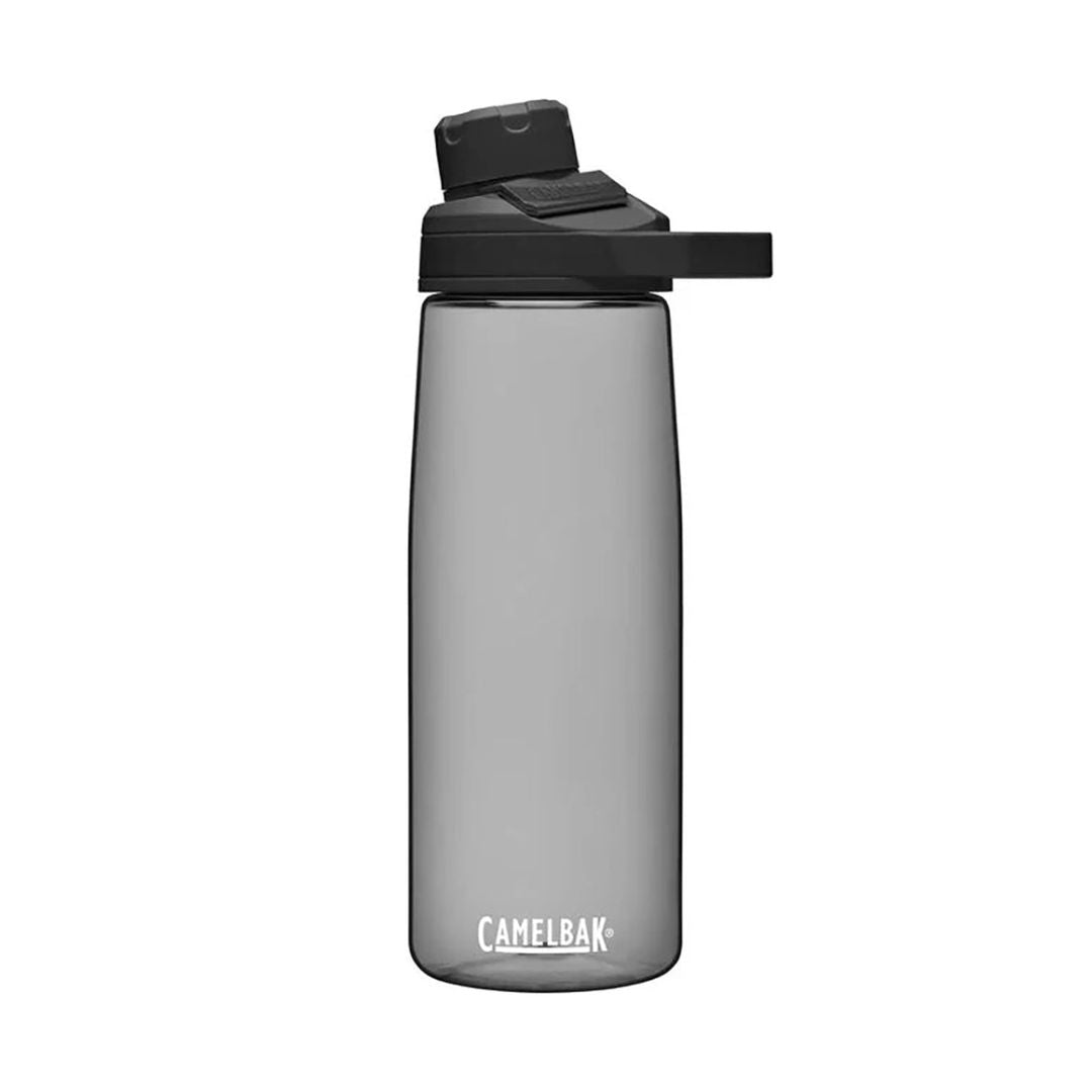 Camelbak Chute Mag Water Bottle, Leak-Proof BPA-Free Bottle, 25oz