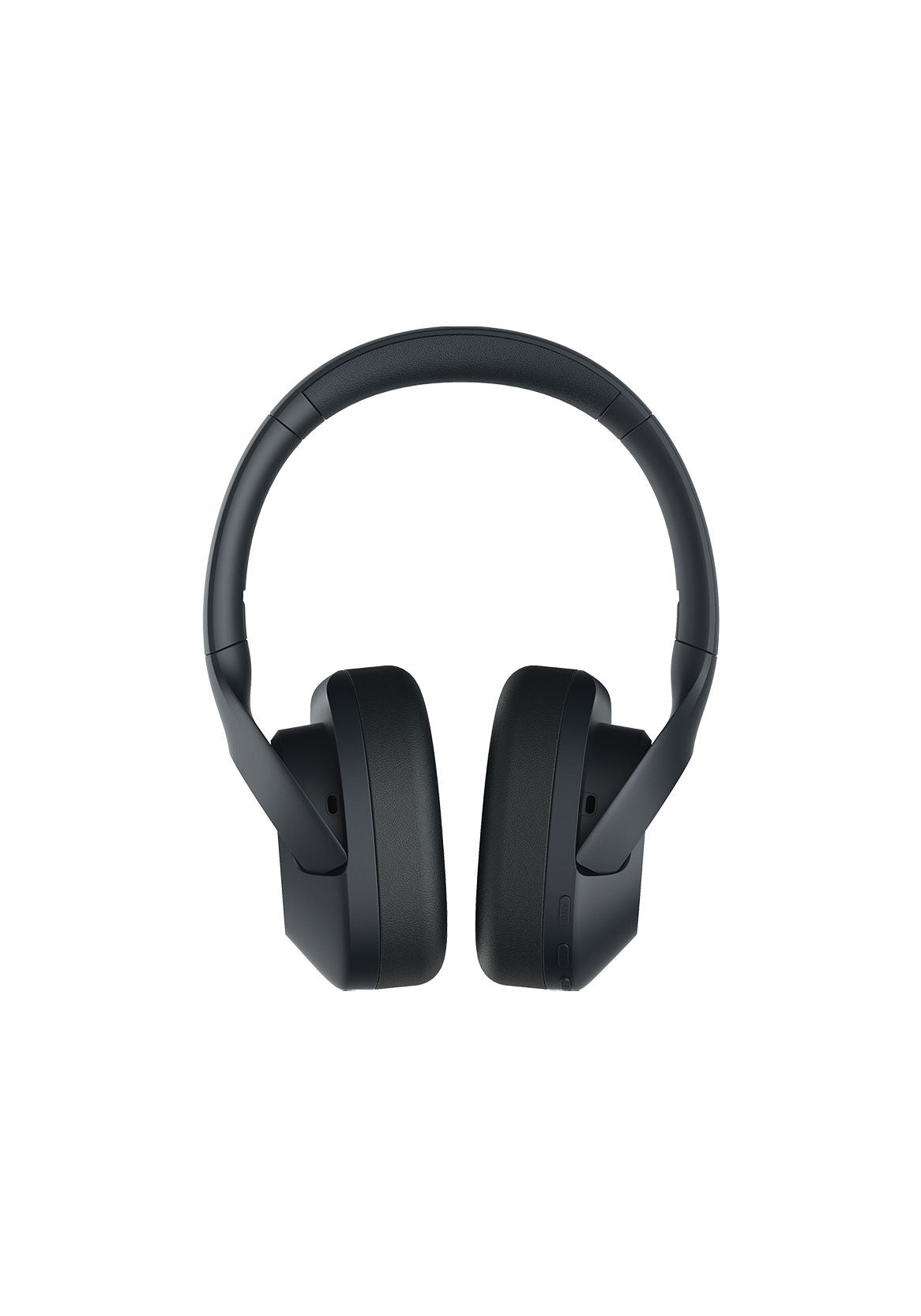 Black Shark V2 ANC BLACK