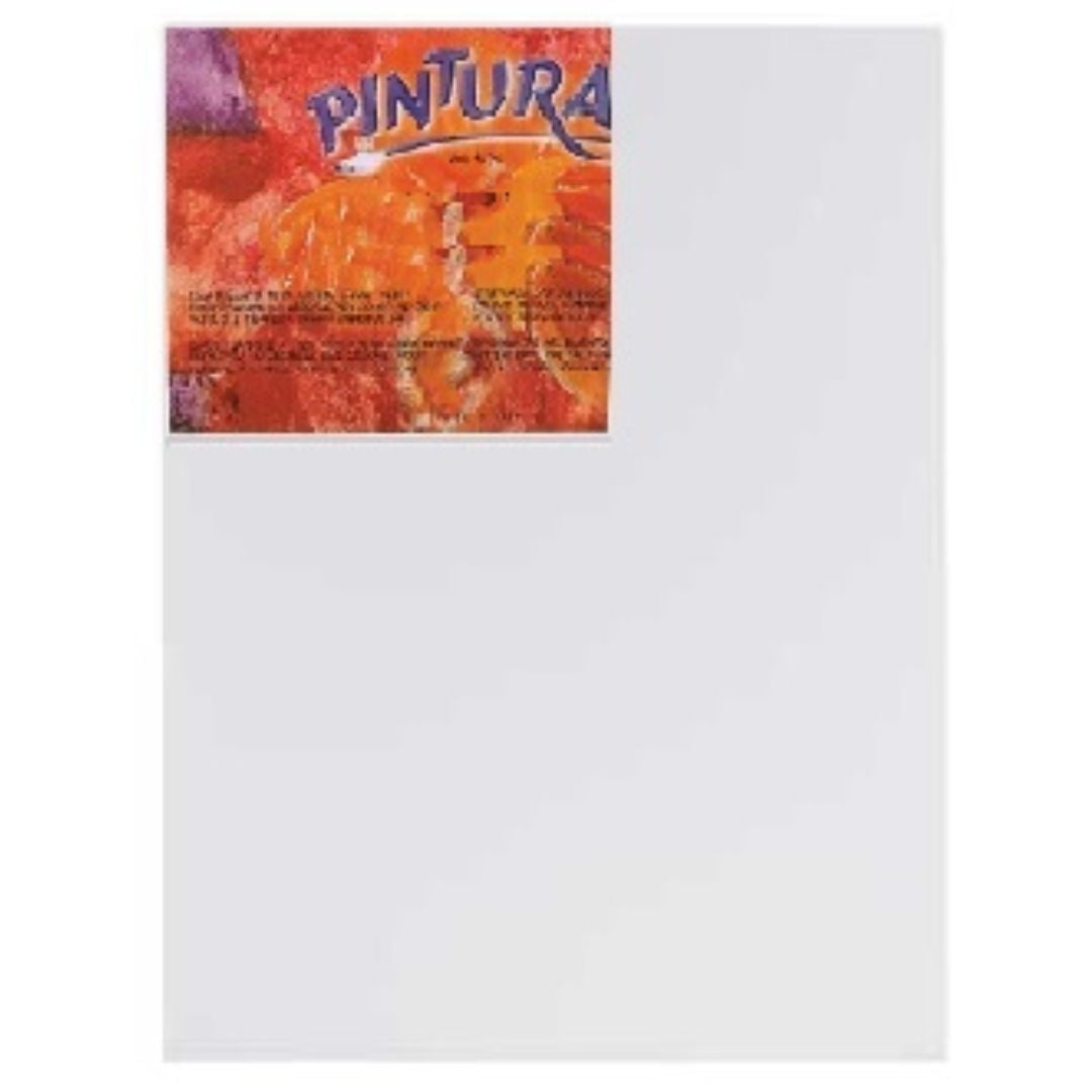 PINTURA Museum Canvas Frame