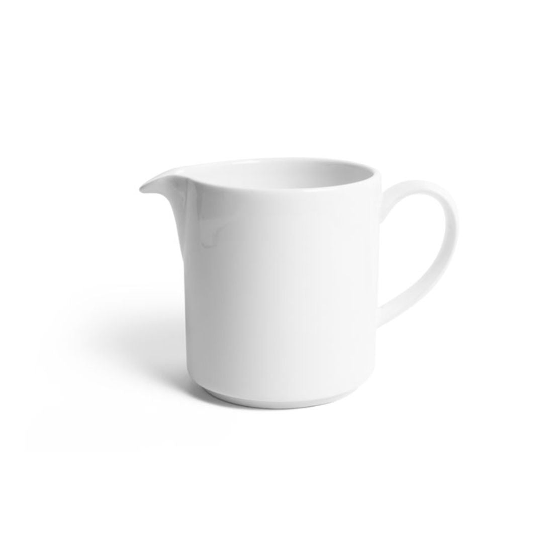 Ariane Prime Creamer, 5cl, APRARN000064005