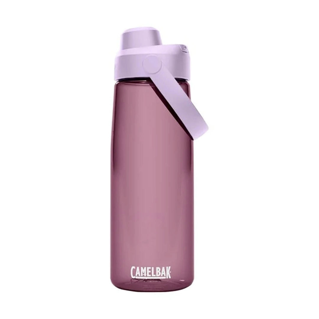 Camelbak Thrive Chug Water Bottle,Leak-Proof & BPA-Free,  25oz
