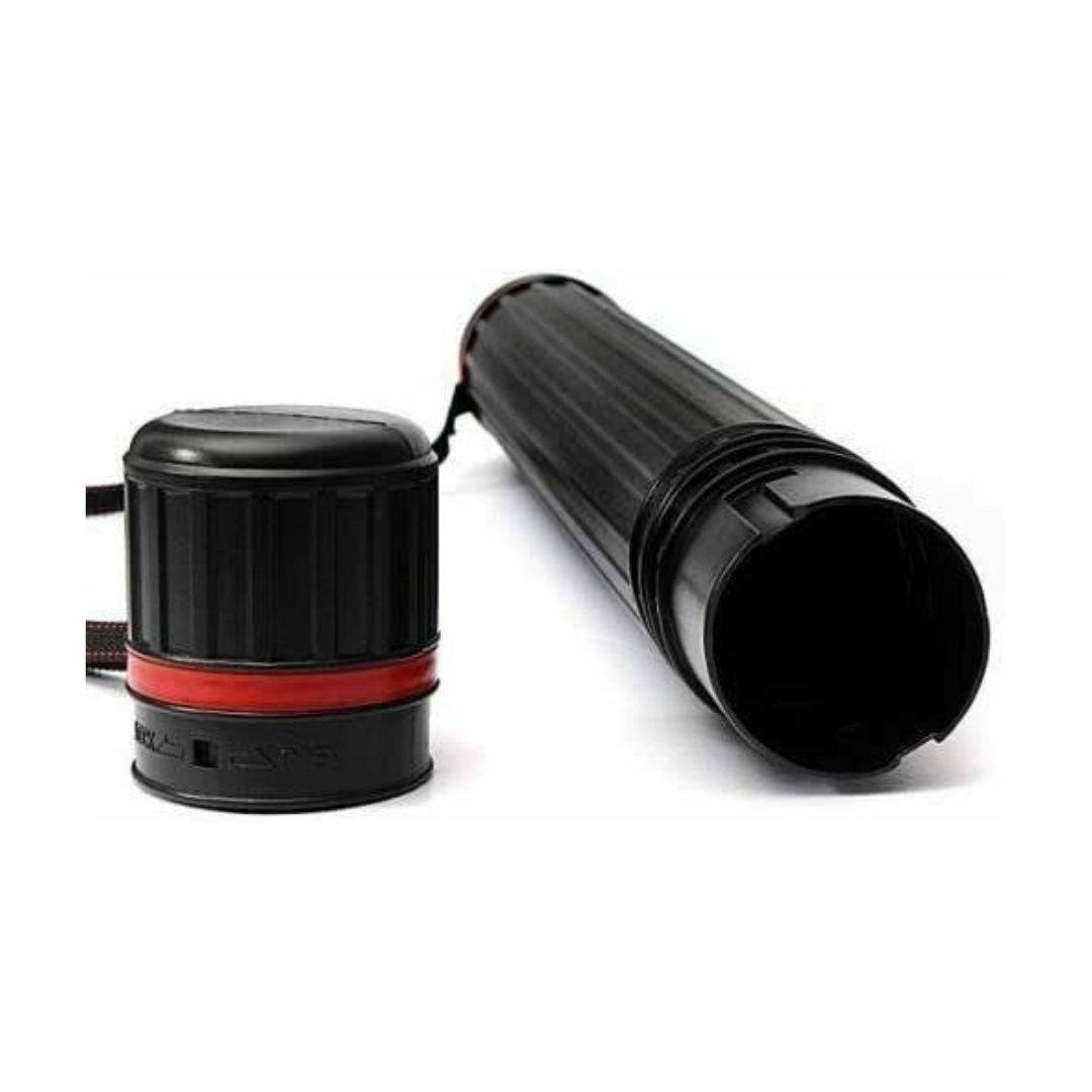 RSC Drawing Holder Tube Expandable